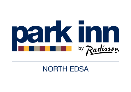 Park Inn by Radisson North Edsa